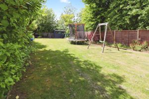 LADYSMITH AVENUE- click for photo gallery